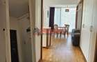 Apartament 2 camere - Tip Studio - Dupa Iniste - Cod intern 2020 - 9
