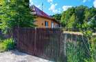 Casă individuală cu 3 camere cu Teren 3000 Mp în Breaza - 1