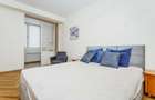 Apartament cu 2 camere în Barbu Văcărescu - 1