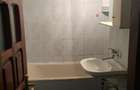 Apartament 2 camere Craiova - Inchiriez - 6