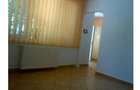 Casă cu 4 camere cu Teren 100 Mp în P-ța Romană - 3