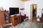 Apartament cu 4 camere decomandat în Cezar Petrescu - 5