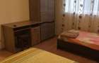 Apartament loc.Zam etaj1 - 6