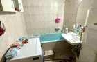 Apartament cu 2 camere în 1 Mai - 5