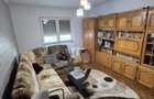 Apartament cu 2 camere de vanzare - 6