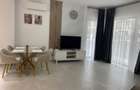 Apartament cu 2 camere semidecomandat în Giroc - 13