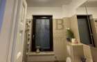 apartament cu 2 camere-de inchiriat-bloc nou-parcare proprie - 3