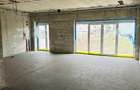 De vanzare apartament 3 cam + birou/dressing si parcare inclusa - 8