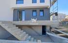 Duplex cu 4 camere cu Canalizare în Arhitecților - Calea Cisnădiei - 1