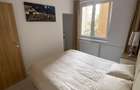 Apartament cu 2 camere semidecomandat în Universitate - 5