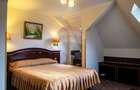Hotel/Pensiune, de 69.444396972656 mp, în Furnica - 9