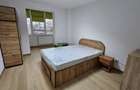 Apartament 3 camere Vlahuta,mobilat-utilat,loc parcare,400 E - 7