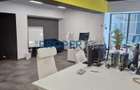 Spațiu comercial, de 465 mp, în Barbu Văcărescu - 10