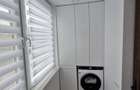 Apartament de vanzare - complet utilat si mobilat - 8