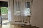 Apartament cu 4 camere în Armeneasca - 7