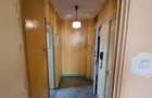 Apartament, 2 cam, 6/8, sect 2, inainte de 77 - 1