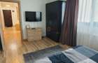 Apartament cu 2 camere decomandat în Metalurgiei - 5
