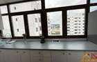 Apartament cu 2 camere semidecomandat în Mihai Viteazul - 3