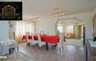 Casa S+P+M de vanzare teren 1.500 mp, zona linistita, Stupini - 7