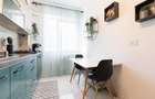 Apartament cu 2 camere decomandat în Iosia - 6
