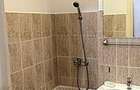 Inchiriere ap 1 cam 40mp Buzaului parter cu balcon Mobilat utilat - 10