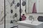 Apartament cu 3 camere semidecomandat în Take Ionescu - 5