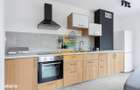 Apartament 2 camere 61mp- Sector 4- Comision 0% - 3