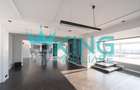 Apartament cu 6 camere decomandat în Floreasca - 13