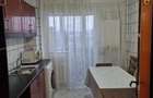 Vand apartament doua camere - 4