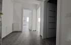 Apartament 1 camera de vanzare in Iasi, Galata, 44,64 mp, bloc nou - 3