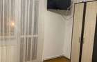 Dambu Pietros - Inchiriere apartament 2 camere - Str. Lamaitei - 1