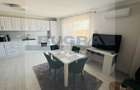 Apartament cu 3 camere decomandat în Dâmbul Rotund - 3