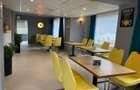Proprietate multifunc.restaurant pizzerie + apartament, zona turistica - 3