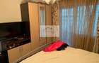 Apartament  spatios de 3 camere decomandate in Manastur-zona Big