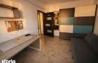 Casa individuala, complet mobilata si utilata, 4 camere, Mansarda - 1
