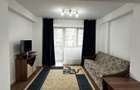 Inchiriere | Apartament 3 camere | Bloc nou - 4