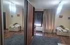 Casă cu 5 camere cu Teren 1000 Mp în Berceni - 7