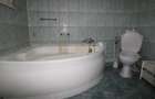 Apartament cu 3 camere decomandat în Central - 3 Apartament cu 3 camere decomandat în Central - 3