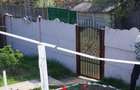 Vand casa batraneasca cu teren mare sat Tarsa, com Stangaceaua, jud Mehedinti - 3