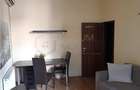 Apartament cu 2 camere semidecomandat în Gheorghe Lazăr - 3