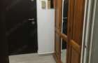 Garsonieră semidecomandată în Drumul Taberei - 9