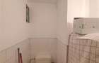 Apartament cu 3 camere decomandat în Central - 17
