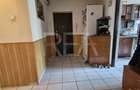Apartament cu 3 camere decomandat în Dristor - 6 Apartament cu 3 camere decomandat în Dristor - 6