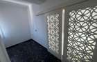 Apartament cu 2 camere în Alexandru cel Bun - 7