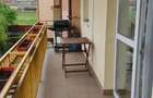 Apartament cu 2 camere decomandat în Ghiroda - 10
