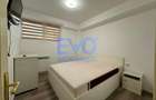 Apartament de inchiriat, 2 dormitoare, decomandat, Bucsinescu, Iasi - 6