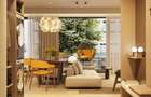 Apartament cu 4 camere decomandat în 13 Septembrie - 1