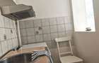 Garsoniera Titan, Bd. Nicolae Grigorescu 43, langa Policlinica, bloc mixt - 2