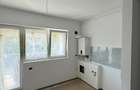 Apartament cu 2 camere în Berceni - 6