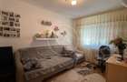 Apartament cu o camera de vanzare in zona Rogerius, Oradea - 6